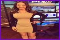 Jill Nicolini Biography