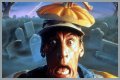 Jim Varney Net Worth – How Much is Varney Worth?