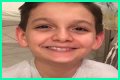 Joe Ball (Criminal) - Age, Birthday, Bio, Facts, Family, Net Worth, Height & More