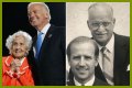 Joe Biden Parents: Who Are Joe Biden Parents?