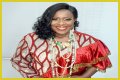 Joke Silva