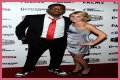  Jon Jones girlfriend Jessie Moses 