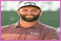 Jon Rahm Rodriguez