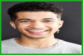 Jordan Fisher