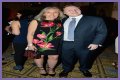 Josh Harris Wife: Meet Marjorie Harris