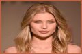 Josie Canseco Net Worth – How Much is Canseco Worth?