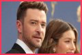 Justin Timberlake’s Net Worth: Lifestyle & Career