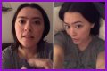 Kate and Jon Gosselin’s daughter Mady, 20, suffers 'twin pains' with sister Cara & admits she's 'never experienced this’