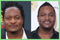 Keith Jefferson Cause of Death and Obituary, Who was Keith Jefferson? What Happened to Keith Jefferson? How Did Keith Jefferson Die?