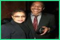 Kenneth Rogers Biography; Age, Kelis father, cause of death
