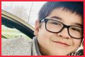 Keoni Hubbard Obituary & Death Cause By Boating Accident