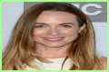 Kerry Condon Net Worth, Age, Height, Bio, Birthday, Wiki!