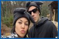 Kourtney Kardashian Reacts After Fan Asks Her to 'Donate More'