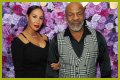 Lakiha Spicer Wiki, Bio, age, heitgh, Mike Tyson's wife, father, profession, Instagram, net worth