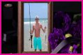 Landon Skinner Obituary, Who was Landon Skinner? What Happened to Landon Skinner?