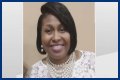 Lashunda Woods Accident, a Crash into the Residence Resulted the Death of an Occupant