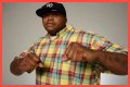 Lenny Cooke Net Worth (Updated 2022) Earnings, Salary, Wiki