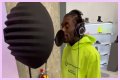 Lil Uzi Vert | Death News Viral On Internet- Car Accident