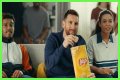 Lionel Messi Football Commercial Big Game NFL Ad