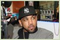 Lloyd Banks Net Worth – How Much is Banks Worth?