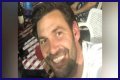 Lucas Cardillo Accident, What Happened to Lucas Cardillo?