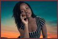 Lupita Nyong’o Net Worth – How Much is Lupita Nyong’o Worth?