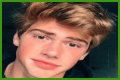 Mark Deck (YouTube Star) - Age, Birthday, Bio, Facts, Family, Net Worth, Height & More