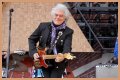 Marty Stuart