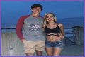 Max Kallschmidt Disclosed The Reason For His Breakup With Moriah Plath
