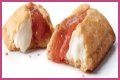 McDonald’s offers guava creme pie  | News, Sports, Jobs