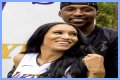 Mckenzie Caldwell-Pope - Age, Family, Bio