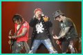 Meaning of Mr. Brownstone by Guns N’ Roses