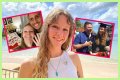 
Meet Hannah Nicolaisen from ‘American Idol’, Explore her Family Life, Fiance Mattheus and Age 