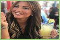 Meet Melanie Kay Neff, girlfriend of Kevin Schiele