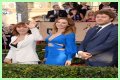 Meet Susan Sarandon’s children: Eva, John and Miles