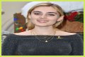 Meg Donnelly