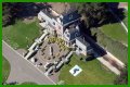 Michael Jackson's Estate Net Worth Projection For 2024