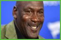 Michael Jordan's Revenge Quest Against Chicago Bulls' Reggie Theus