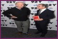 Michael Ovitz Net Worth – How Much Is Michael Ovitz Worth?
