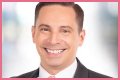 Mike Augustyniak (Meteorologist) Bio, Wiki, Age, Spouse, Net Worth, Height, Family and WCCO