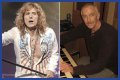 Mike Finnigan Net Worth At The Time Of His Death