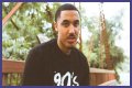 Mike Sherm Net Worth