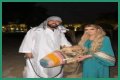 Mohammed Amer wife: Is Mohammed Amer married?