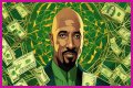 Montel Williams Net Worth – How Much is Williams Worth?