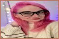 Morgan York  Bio (Wiki) 