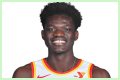 Mouhamed Gueye Net Worth, Age, Height, Relationship, Career and Wiki!