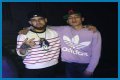 Natanael Cano Family | How Many Siblings Does He Have | Wiki And Parents