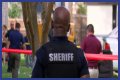 Neighbors, workers stunned by Harvey shipyard murders, suspect’s fatal shootout with deputies