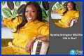 Nyesha Arrington Wikipedia Bio Husband Age And Net Worth 2023