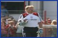 Oliver Kahn (Soccer Player) - Age, Birthday, Bio, Facts, Family, Net Worth, Height & More